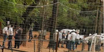 Sublocatario del complejo «Arrayanes» enfrentará Juicio Oral