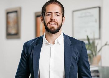 Centros comerciales registraron aumentos de visitantes y ventas de dos dígitos