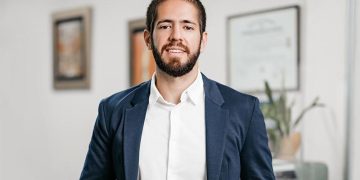 Centros comerciales registraron aumentos de visitantes y ventas de dos dígitos