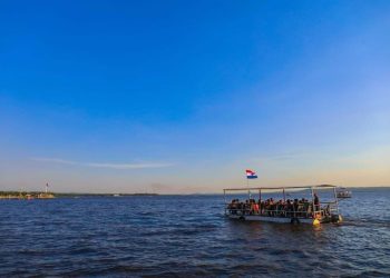 SENATUR presentó argumentos en favor de declaración de feriados al Presidente