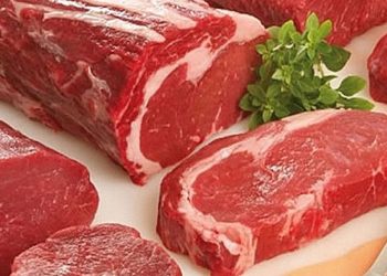 Desde la CAPASU afirman que pese a aumentos, la gente no dejó de comer carne