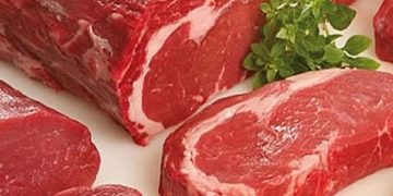 Desde la CAPASU afirman que pese a aumentos, la gente no dejó de comer carne