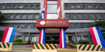 Funcionarios del Ministerio Público levantan la huelga tras mesa de diálogo tripartita