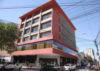 Cámara de Motocicletas y Automotores en contra de Nuevo Procedimiento de Matriculación