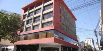 Cámara de Motocicletas y Automotores en contra de Nuevo Procedimiento de Matriculación