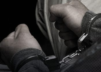 Ciudad del Este: brasileño condenado por segunda vez a 30 años de cárcel por feminicidio