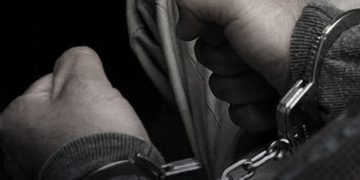 Ciudad del Este: brasileño condenado por segunda vez a 30 años de cárcel por feminicidio