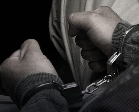 Ciudad del Este: brasileño condenado por segunda vez a 30 años de cárcel por feminicidio