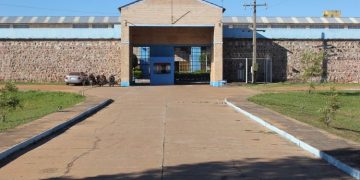 Fiscalía imputó a mujer vinculada a red de estafadores que operaba desde la cárcel de Concepción