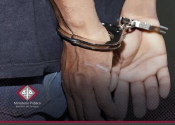 Condenan a un hombre a 9 años de cárcel por tenencia sin autorización de sustancias