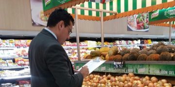 Ley del consumidor plantea sanciones a empresas de acuerdo a su facturación