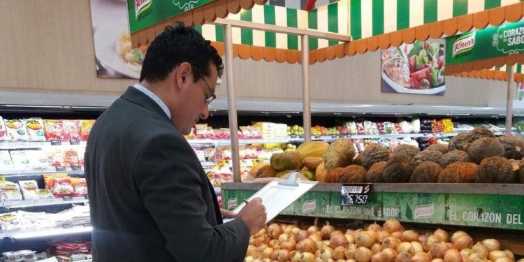 Ley del consumidor plantea sanciones a empresas de acuerdo a su facturación