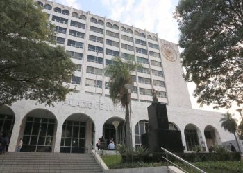 Preocupa aparente golpe a la previsibilidad a través de inconstitucionalidad de artículo del Código Civil