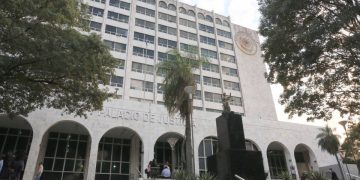 Preocupa aparente golpe a la previsibilidad a través de inconstitucionalidad de artículo del Código Civil