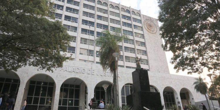 Preocupa aparente golpe a la previsibilidad a través de inconstitucionalidad de artículo del Código Civil