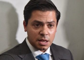 Abogado renunció a la defensa de denunciado por su expareja por violencia