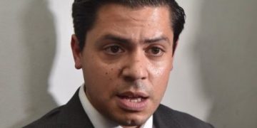 Abogado renunció a la defensa de denunciado por su expareja por violencia