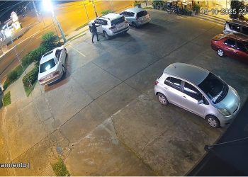 Caen presuntos tortoleros con frondosos antecedentes