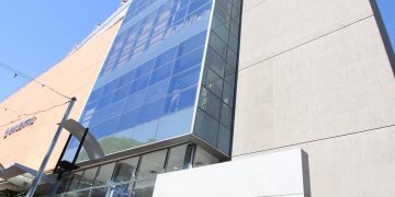 La CONMEBOL presenta querella adhesiva contra Banco Atlas por presunto lavado