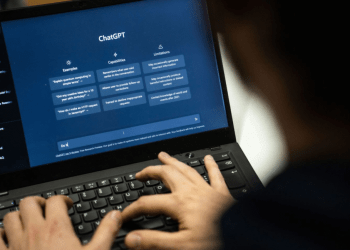 ChatGPT tiene prohibido ofrecer consejo médico, jurídico o financiero