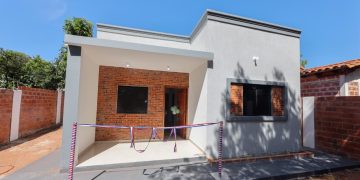 Programa Che Róga Porã 2.0 se expande a paraguayos en el exterior