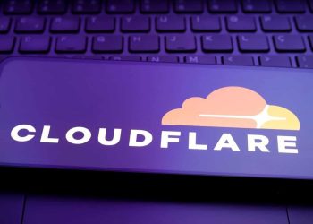 La razón por la que la caída de Cloudflare afectó tan fuertemente al internet