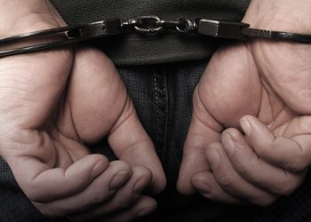 Condenan a hombre a 3 años de pena privativa de libertad por producción de riesgos comunes