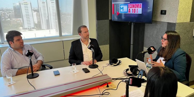 CONACOM no sanciona a empresas por ser grandes o concentrar gran parte del mercado