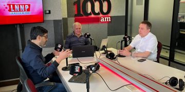 «El mundo entero versus Paraguay, el país sigue siendo un paraíso en cuanto a los costos»