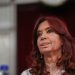 Arrancó el mayor juicio por corrupción contra CFK y otros 86 imputados en Argentina