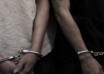 Condenan a dos hombres por asalto cometido durante una fiesta de cumpleaños