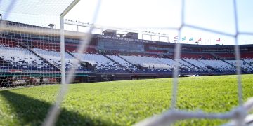 Final de Sudamericana en Asunción: estiman inyección económica de USD 28,2 millones