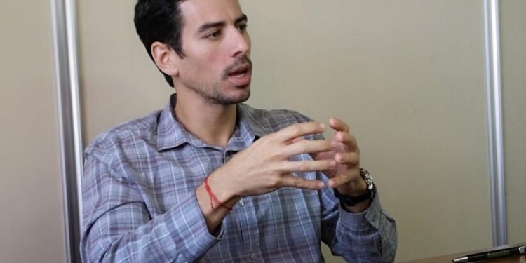 Cuestionan duramente el presupuesto plurianual en Municipalidad de Asunción