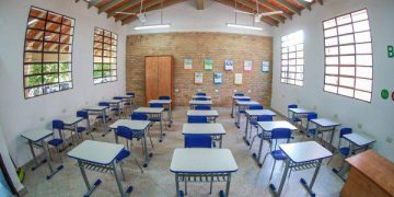 Colegios privados rechazan mover vacaciones escolares al calendario del Mundial