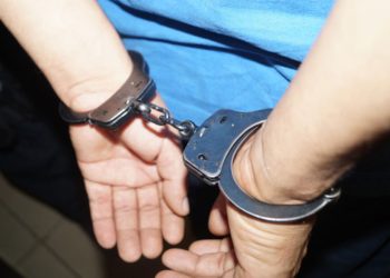Detienen a tres sospechosos de robo a un ganadero en Pilar