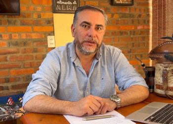 Máquinas de votación son altamente vulnerables, según le dijeron expertos