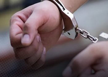 Ciudad del Este: procesan a un brasileño por presuntos actos exhibicionistas