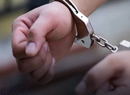 Ciudad del Este: procesan a un brasileño por presuntos actos exhibicionistas