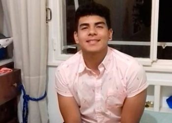 Tráiler de «50 segundos», documental de Netflix sobre crimen de Fernando Báez Sosa