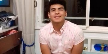 Tráiler de «50 segundos», documental de Netflix sobre crimen de Fernando Báez Sosa