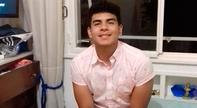 Tráiler de «50 segundos», documental de Netflix sobre crimen de Fernando Báez Sosa