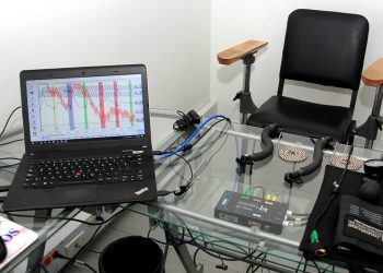 Modificaciones al uso del polígrafo en la Policía se tratarán en próximo periodo legislativo