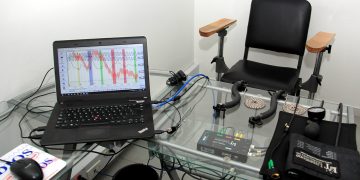 Modificaciones al uso del polígrafo en la Policía se tratarán en próximo periodo legislativo