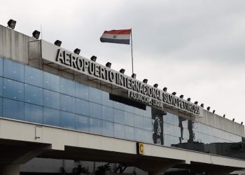 Lanús y Mineiro arribarán este miércoles y vuelos chárter llegarán el sábado