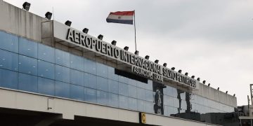 Lanús y Mineiro arribarán este miércoles y vuelos chárter llegarán el sábado