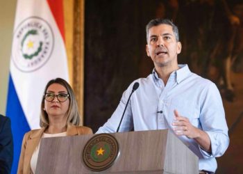 Peña asegura que en dos años se generaron más empleos formales que en los cinco años anteriores