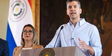 Peña asegura que en dos años se generaron más empleos formales que en los cinco años anteriores