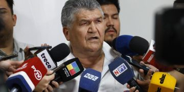 Amenaza de paro de choferes: «creemos que esta vez se realiza», anticipan