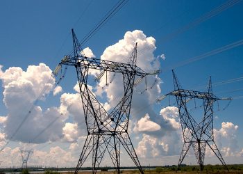 El plan de la ANDE que establece un cambio radical en la facturación