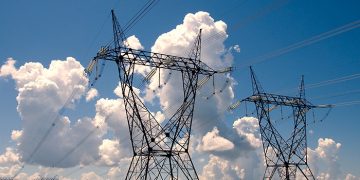 El plan de la ANDE que establece un cambio radical en la facturación